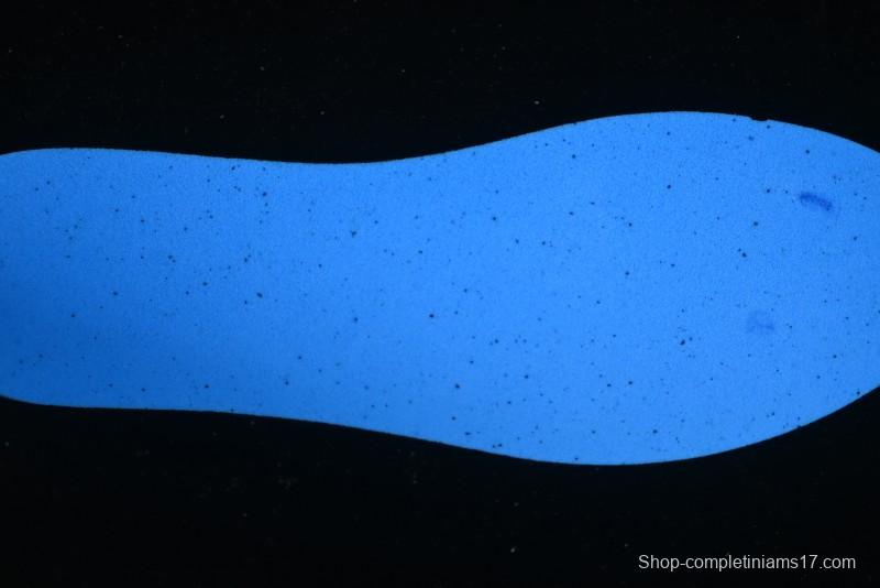 Adidas Retropy E5 JH7190 Casual Running Shoes with Popcorn Foam Technology