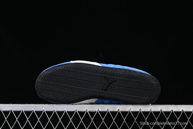 Puma The Open Product x Puma Speedcat Racing Series Low-Top Lifestyle Casual Shoes - 398846-18