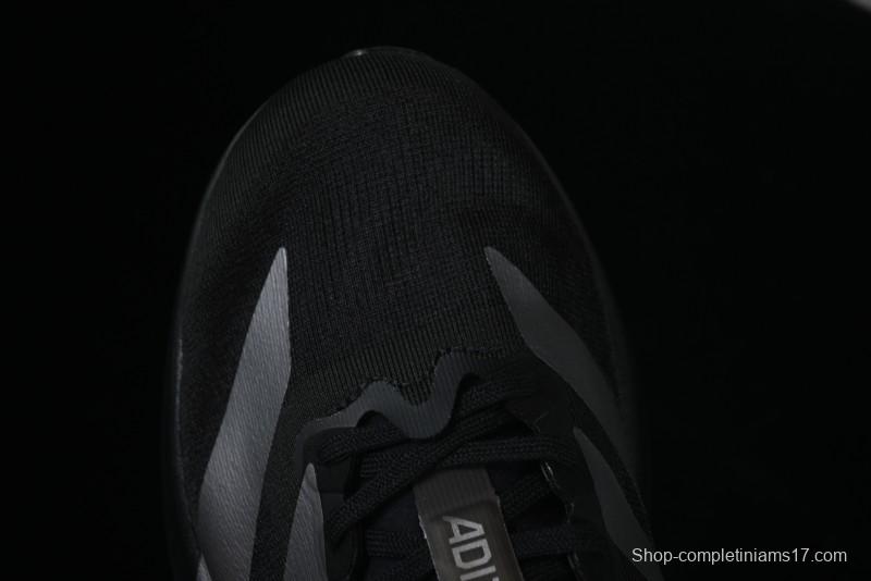 Adidas Adizero Evo SL Running Shoes - Ultra Lightweight & Breathable for Enhanced Performance - JP7147