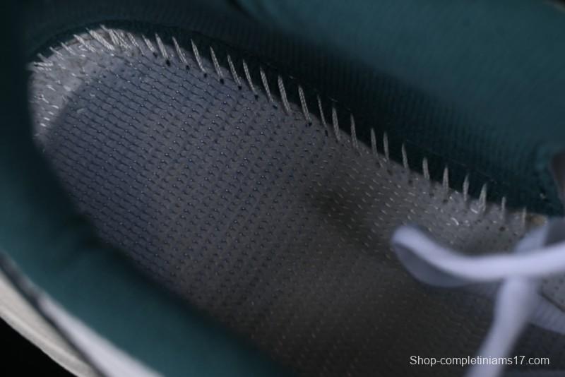 New Balance 530 Series Retro Casual Running Shoes - MR530QA