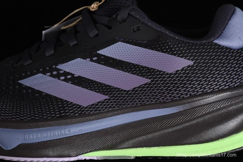 Adidas Supernova Rise IG5839 Lightweight Running Shoes with Dreamstrike+ Midsole