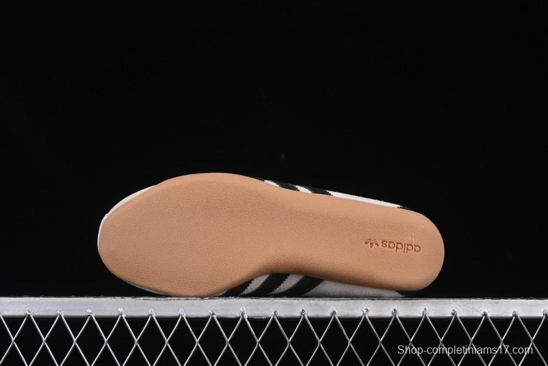 Adidas Tokyo W JI0182 Classic Comfort Non-Slip Casual Sneakers - JI0182