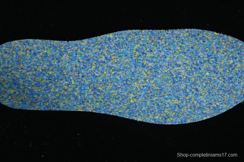 New Balance 9060 Retro Casual Running Shoes with ABZORB Cushioning Technology - U9060HSP