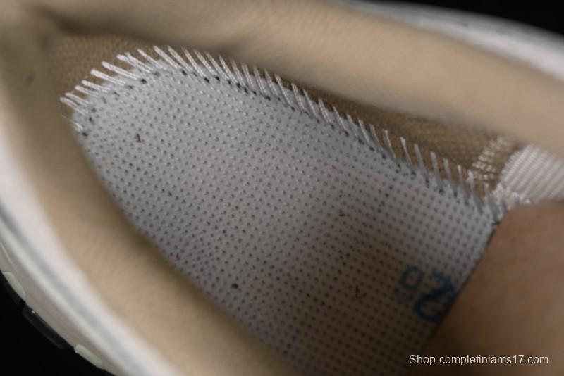 Salomon XA PRO 3D Outdoor Trail Running Shoes with SENSIFIT and 3D ADVANCED CHASSIS - 477735-28