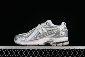 New Balance 1906 Series Retro Dad Style Casual Running Shoes - M1906REE