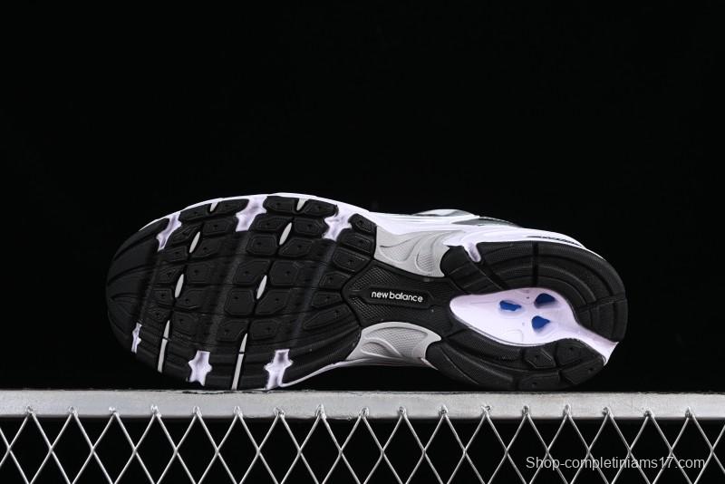 New Balance 530 Series Retro Casual Running Shoes - MR530FDO