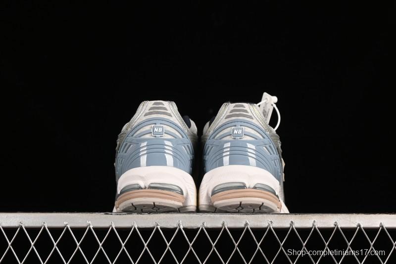 New Balance 1906 Series Retro Dad Style Casual Running Shoes - M1906RKC