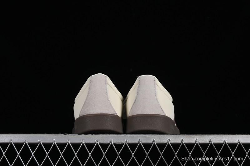 Adidas Neo VL Court 2.0 JH5062 Trendy Casual Sneakers