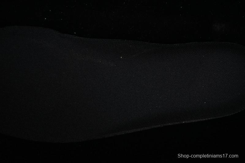 Nike Air Jordan 23 AJ23 Mid Retro Casual Basketball Shoes with Visible Air Cushion - 318376-101