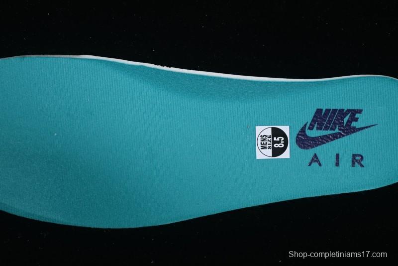 Nike Air Jordan 5 OG "Grape" Retro Basketball Shoes - HQ7978-100