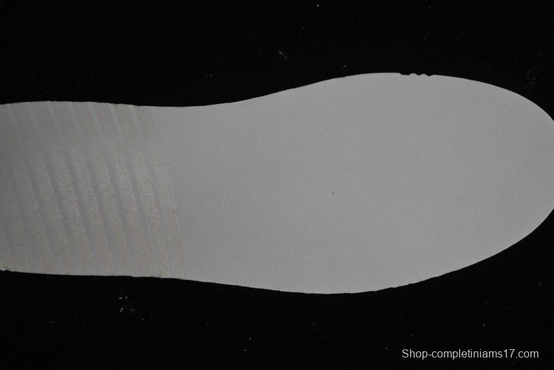 Nike SB Dunk Low Gucci Collaboration - Silver White Pattern Anniversary High-End Custom Low-Top Casual Sneakers BB9676-312