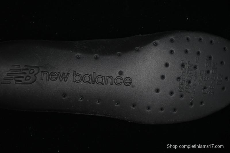 New Balance 2010 Series Retro Casual Running Shoes - U2010NB5