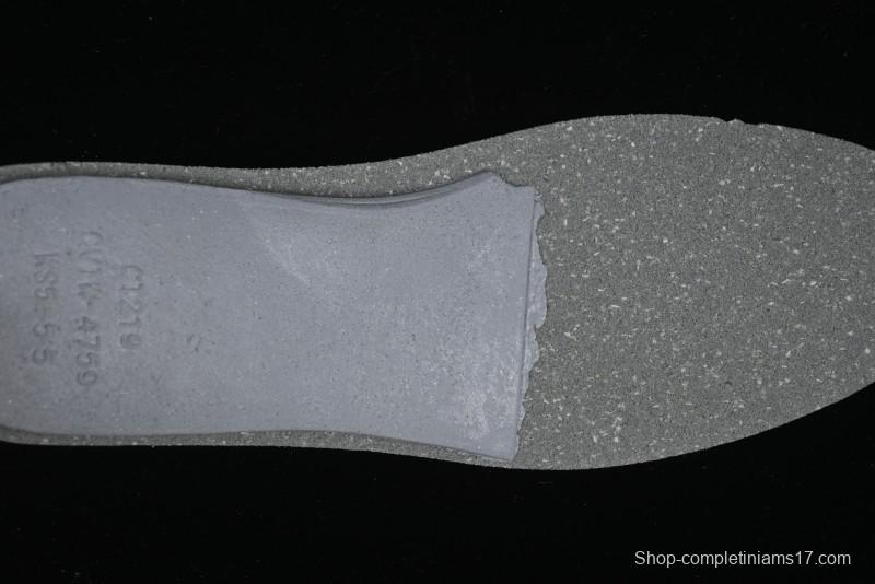 Converse All Star Platform Sneakers in Coffee Bean Milk Tea Color with OrthoLite Insole and Thick Sole for Height Boost - A11619C