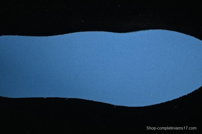 Adidas Originals Gazelle Indoor Retro Casual Anti-Slip Wear-Resistant Low-Top Sneakers - IG1596