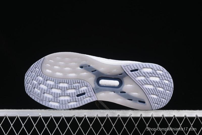 Adidas Ultraboost 5X Running Shoes with Boost Cushioning - JI3385