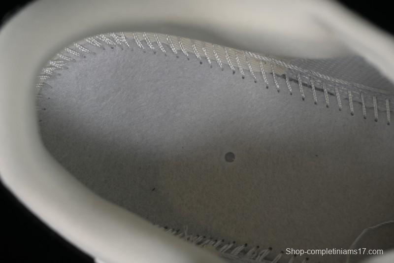 Nike Dunk Low LV Collaboration - Monogram Beige Black Hook SB Low Top Casual Skate Shoes - FC1688-189