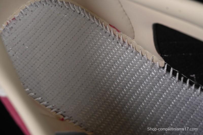 Adidas Originals Gazelle Indoor Retro Casual Anti-Slip Wear-Resistant Low-Top Skate Shoes - IF1809