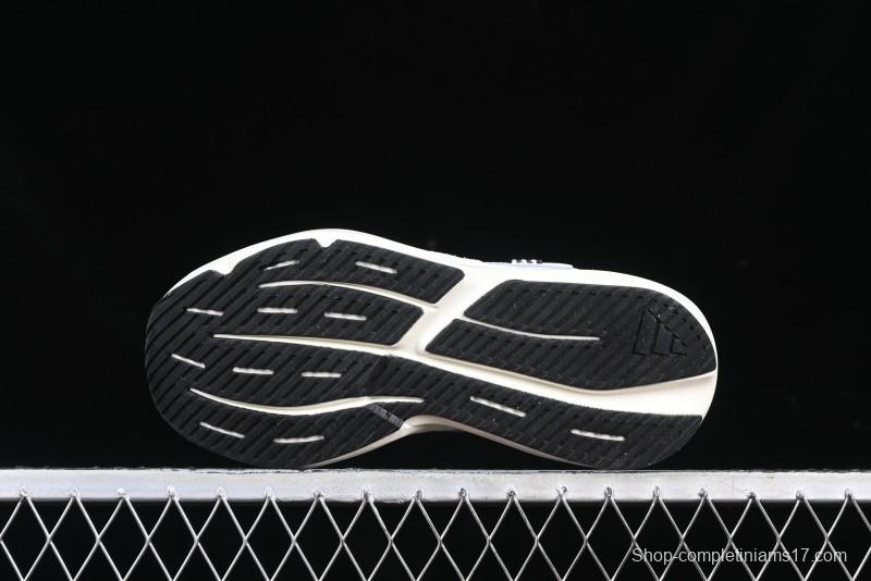 Adidas Lightblaze JH6962 Breathable Running Shoes - JH6962