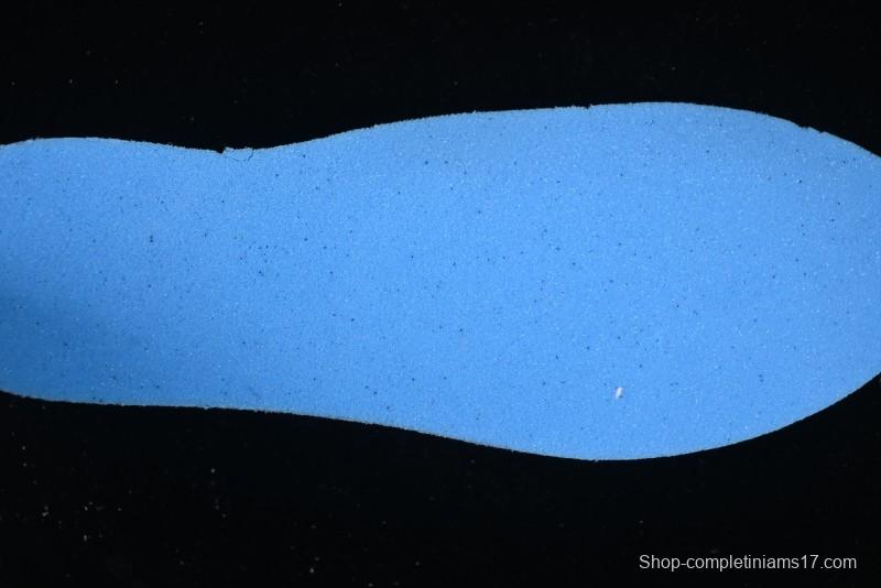 New Balance 9060 Retro Casual Running Shoes with ABZORB Cushioning Technology - U9060FP