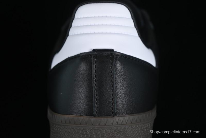 Adidas Samba OG Casual Sneakers - B75807