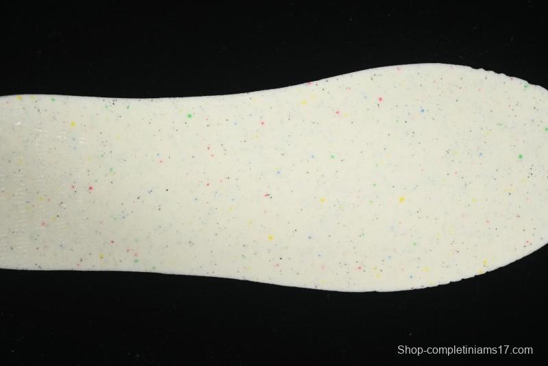 Adidas Originals Superstar XLG Casual Sneakers with Shell Toe and Thick Sole - IE8409