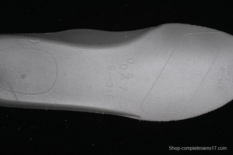 Nike Air Force 1 '07 Low Kobe All-Leather Low-Top Casual Sneakers - HV5122-001