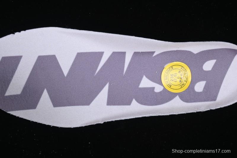 New Balance 1906 Series Retro Dad Style Casual Running Shoes - M1906RBT