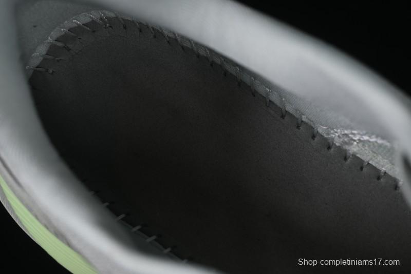 Nike Air Zoom Vomero 18 Moon Landing 18 2025 New Cushioned Casual Running Shoes - HM6803-002