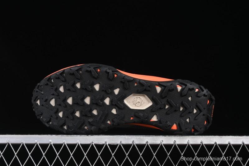 Timberland Outdoor Sports Hiking Casual Shoes TB0A6DJKENO