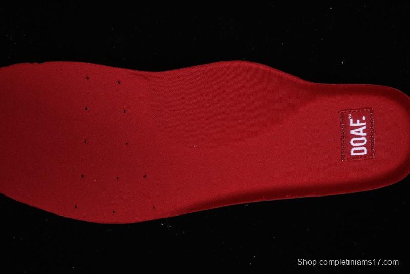 Nike Air Max 1 Retro Running Shoes with Half-Sole Air Cushion - HO2639-100