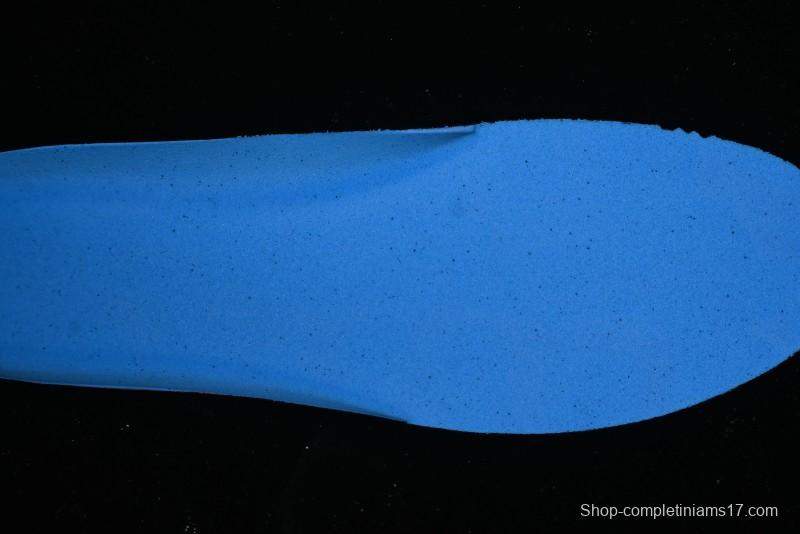 Bape Bape Sta "Tokyo" Classic Skateboard Sneakers with Full-Length Air Cushion - 1K30191306