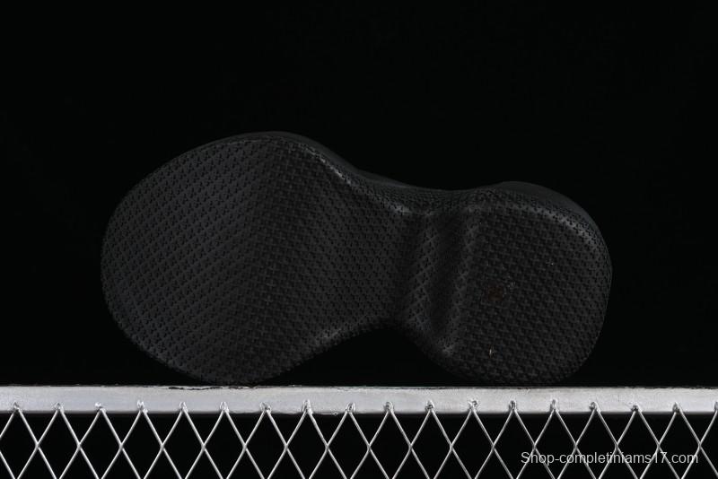 SMFK COMPASS Embossed One-Word Platform Slides - E9066