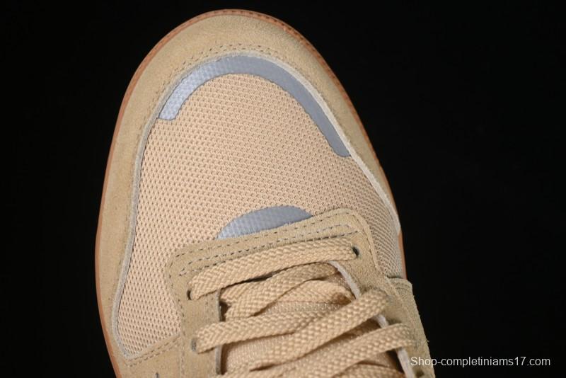 Nike NK C1TY Street Fashion Casual Shoes - FZ3863-200