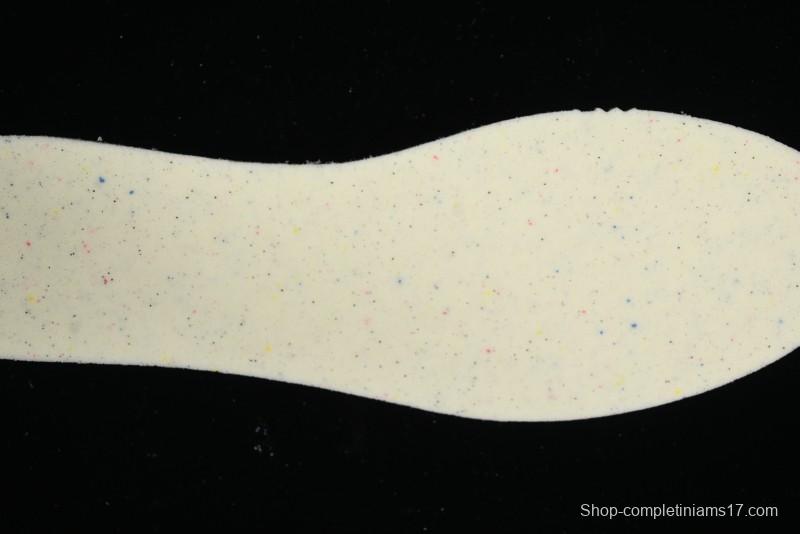 New Balance Retro Running Shoes UWRPDSFB