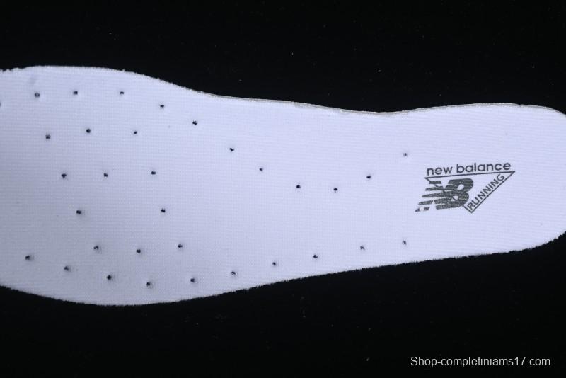 New Balance 530 Series Retro Casual Running Shoes - MR530CB