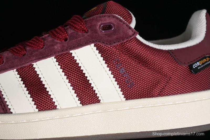 Adidas Originals Campus 00s College Series Retro Casual Sneakers - ID2076