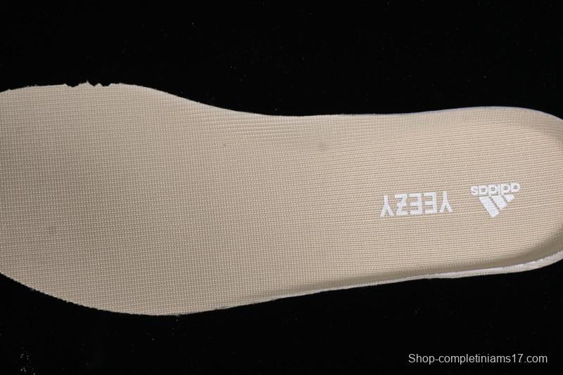 Adidas Yeezy Boost 700 Magnet Reflective Running Shoes - FV9922