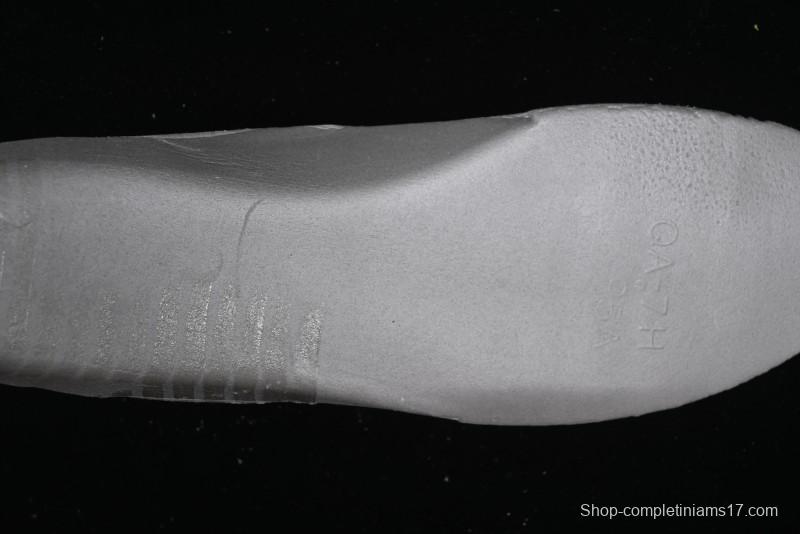 Nike Air Force 1 '07 Low Stussy Collaboration Year of the Snake Limited Edition Red Snake Low-Top Casual Sneakers - XS1958-502