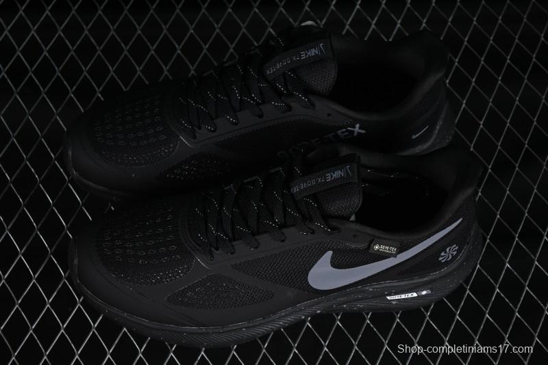 Nike Zoom Winflo 7 Moon Series Casual Cushion Running Shoes - CJ0291-300