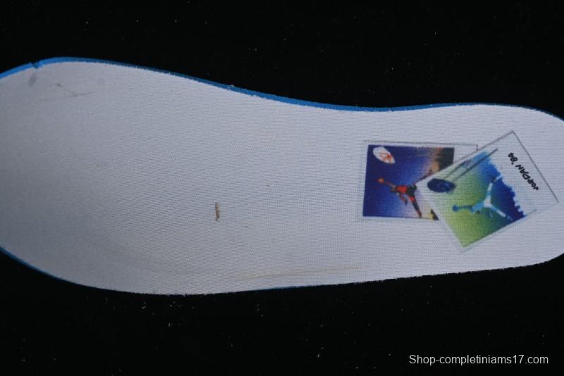 Nike Air Jordan 1 Low AJ1 Patent Leather Grey Green Casual Sneakers - HQ3599-025