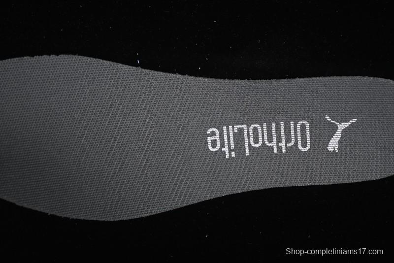 Puma Speedcat Lifestyle Low-Top Sneakers - 403902-03