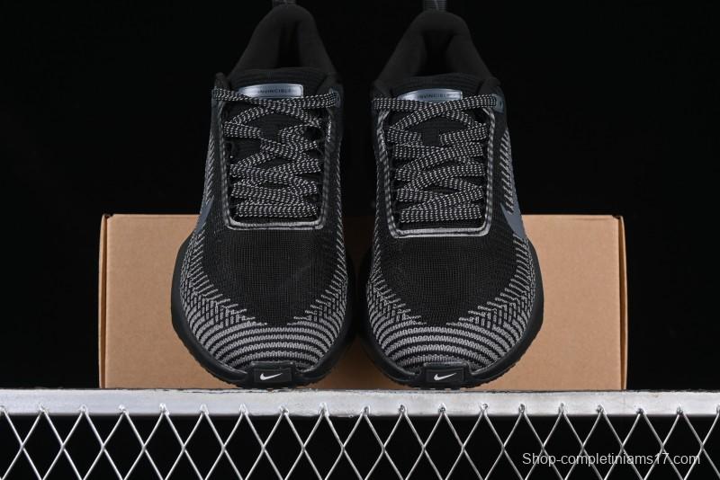 Nike Zoom X Invincible Run FK 4 Marathon Performance Running Shoes - DR2615-003