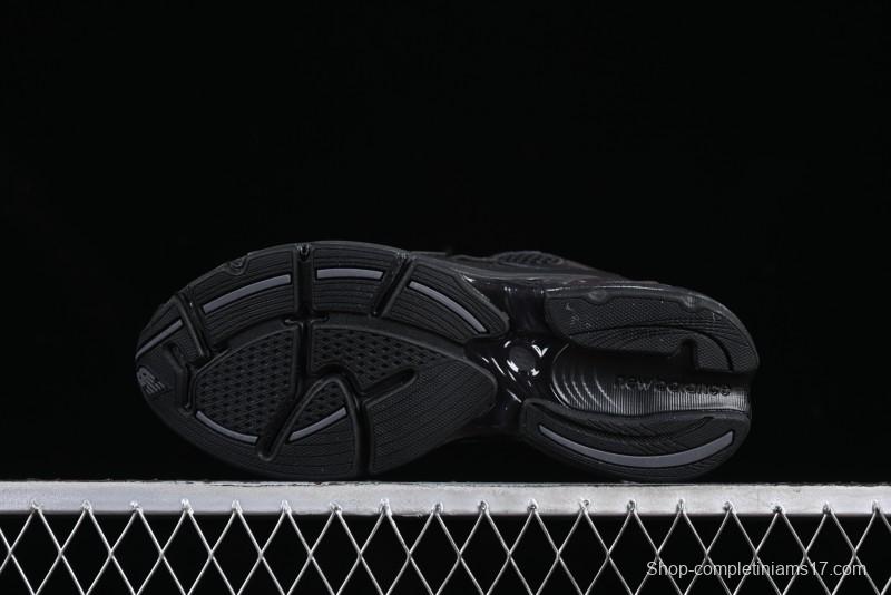 New Balance 2010 Series Retro Casual Running Shoes - U2010NB8