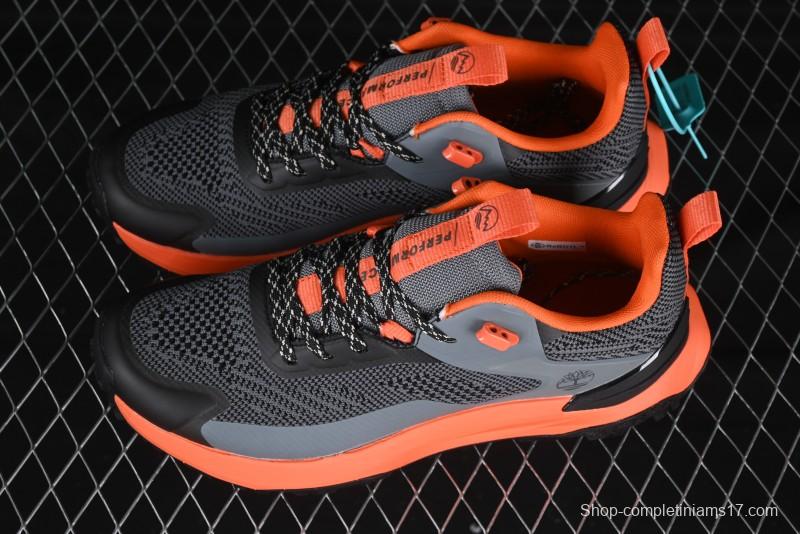 Timberland Outdoor Sports Hiking Casual Shoes TB0A6DJKENO