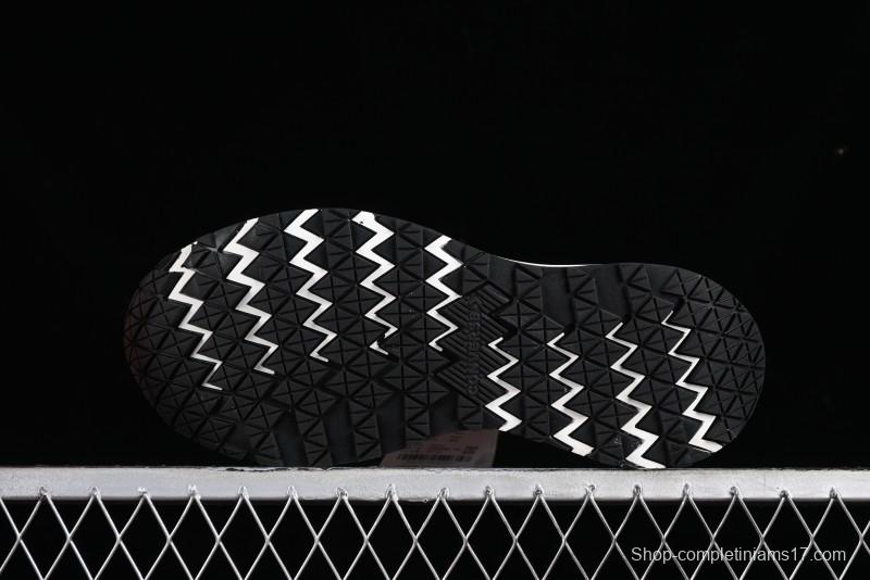 Converse Chuck 70 AT-CX Retro High-Top Platform Sneakers with Outdoor Functional Design - A06556C