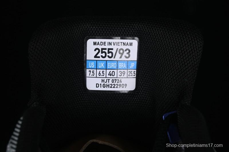 Mizuno Speed 2K Breathable Low-Top Casual Running Shoes with Synthetic Leather - D1GH222909