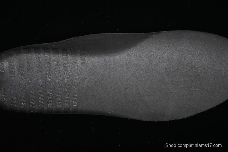 Nike Air Force 1'07 Low Casual Sneakers Purple Butterfly - FB1839-213