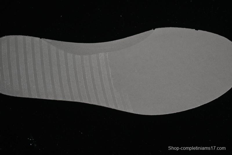 Nike V2K Runtekk 3XL Cushioned Anti-Slip Retro Low-Top Running Shoes - HF5724-061