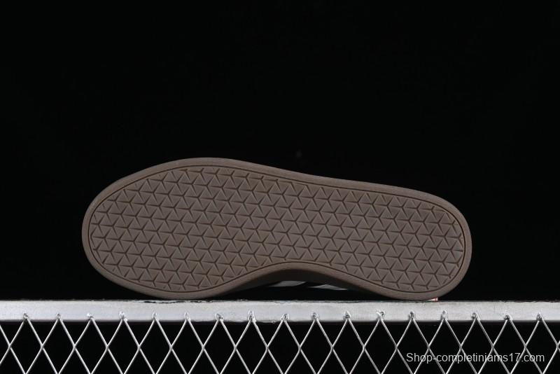 Adidas Neo VL Court 2.0 HQ1801 Fashion Trendy Sneakers