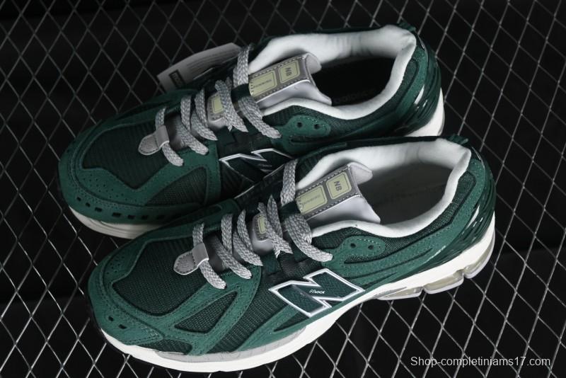 New Balance 1906 Series Retro Dad Style Casual Running Shoes - M1906RX